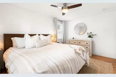 12 Arlington St., Weymouth, MA 02188 - Photo 14