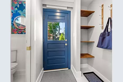 67 Humphrey St, Marblehead, MA 01945 - Photo 20