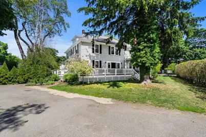 67 Humphrey St, Marblehead, MA 01945 - Photo 40