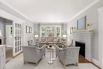 67 Humphrey St, Marblehead, MA 01945 - Photo 4