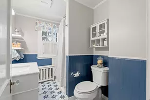 67 Humphrey St, Marblehead, MA 01945 - Photo 38