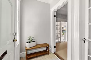 67 Humphrey St, Marblehead, MA 01945 - Photo 2