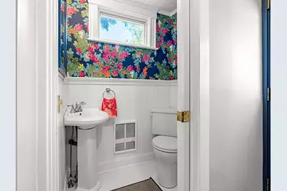 67 Humphrey St, Marblehead, MA 01945 - Photo 22