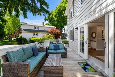 67 Humphrey St, Marblehead, MA 01945 - Photo 24