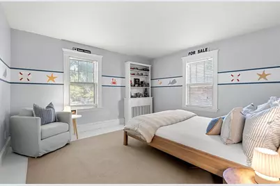 67 Humphrey St #1, Marblehead, MA 01945 - Photo 28