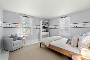 67 Humphrey St, Marblehead, MA 01945 - Photo 28
