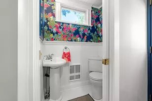 67 Humphrey St, Marblehead, MA 01945 - Photo 22