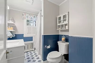 67 Humphrey St #1, Marblehead, MA 01945 - Photo 38