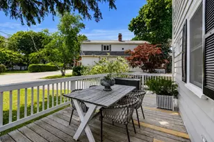 67 Humphrey St, Marblehead, MA 01945 - Photo 26