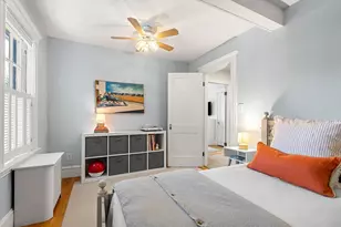 67 Humphrey St, Marblehead, MA 01945 - Photo 36