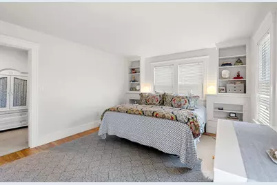 67 Humphrey St #1, Marblehead, MA 01945 - Photo 34