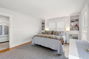 67 Humphrey St, Marblehead, MA 01945 - Photo 34