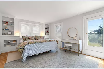 67 Humphrey St #1, Marblehead, MA 01945 - Photo 32