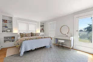 67 Humphrey St, Marblehead, MA 01945 - Photo 32