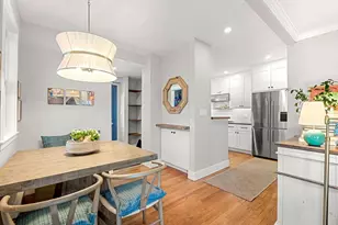 67 Humphrey St, Marblehead, MA 01945 - Photo 14