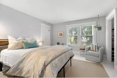 67 Humphrey St #1, Marblehead, MA 01945 - Photo 30