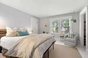 67 Humphrey St, Marblehead, MA 01945 - Photo 30