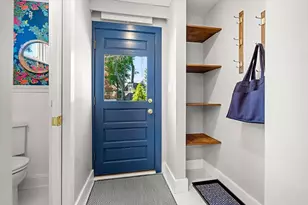 67 Humphrey St, Marblehead, MA 01945 - Photo 20