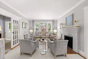 67 Humphrey St, Marblehead, MA 01945 - Photo 4