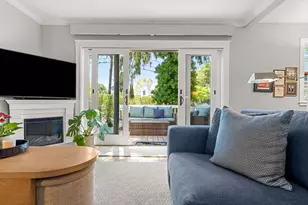 67 Humphrey St, Marblehead, MA 01945 - Photo 12