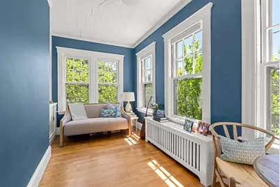 67 Humphrey St #1, Marblehead, MA 01945 - Photo 8