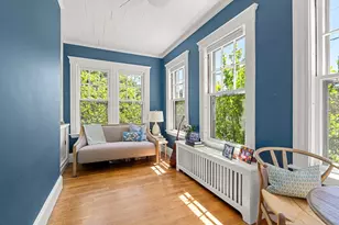 67 Humphrey St, Marblehead, MA 01945 - Photo 8