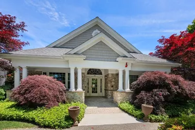414 John Mahar Hwy #A303, Braintree, MA 02184 - Photo 16