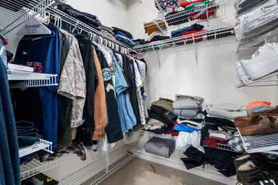 414 John Mahar Hwy #A303, Braintree, MA 02184 - Photo 8