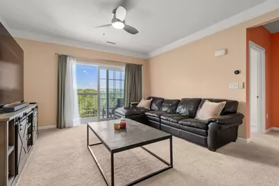 414 John Mahar Hwy #A303, Braintree, MA 02184 - Photo 6