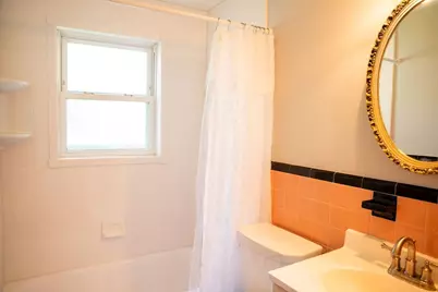 69 Alhambra Cir S, Agawam, MA 01001 - Photo 14