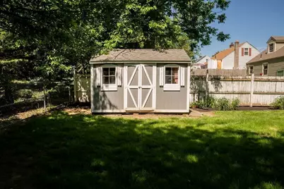 69 Alhambra Cir S, Agawam, MA 01001 - Photo 6