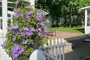 41 Bronx Rd, Boston, MA 02132 - Photo 24