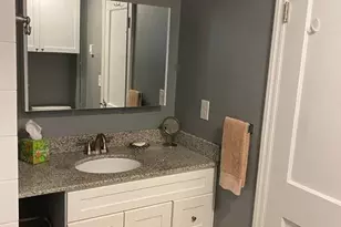 41 Bronx Rd, Boston, MA 02132 - Photo 14