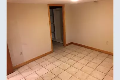 41 Bronx Rd, Boston, MA 02132 - Photo 24