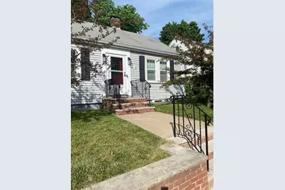 41 Bronx Rd, Boston, MA 02132 - Photo 2