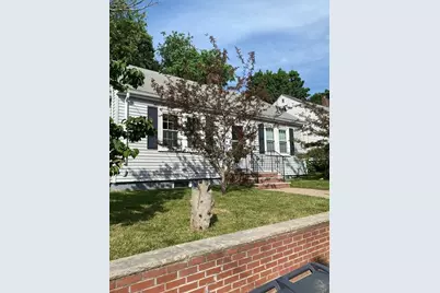 41 Bronx Rd, Boston, MA 02132 - Photo 28
