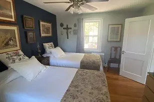 41 Bronx Rd, Boston, MA 02132 - Photo 18