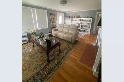 41 Bronx Rd, Boston, MA 02132 - Photo 12