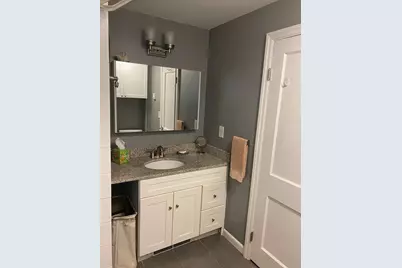 41 Bronx Rd, Boston, MA 02132 - Photo 14