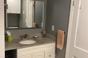 41 Bronx Rd, Boston, MA 02132 - Photo 14