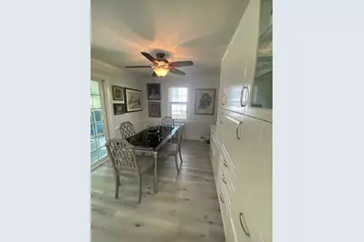 41 Bronx Rd, Boston, MA 02132 - Photo 10