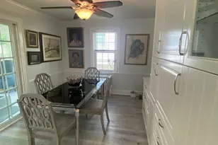 41 Bronx Rd, Boston, MA 02132 - Photo 10