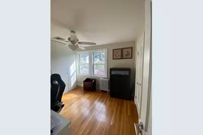 41 Bronx Rd, Boston, MA 02132 - Photo 20