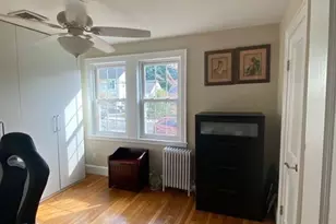 41 Bronx Rd, Boston, MA 02132 - Photo 20