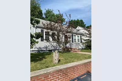 41 Bronx Rd, Boston, MA 02132 - Photo 28