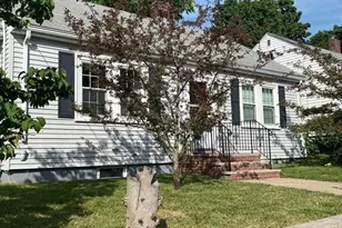 41 Bronx Rd, Boston, MA 02132 - Photo 28
