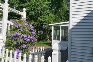 41 Bronx Rd, Boston, MA 02132 - Photo 26