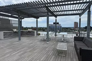 9 Medford, Somerville, MA 02143 - Photo 32