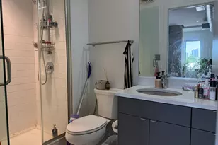 9 Medford, Somerville, MA 02143 - Photo 18