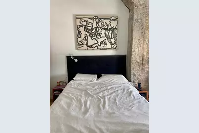 9 Medford #513, Somerville, MA 02143 - Photo 8
